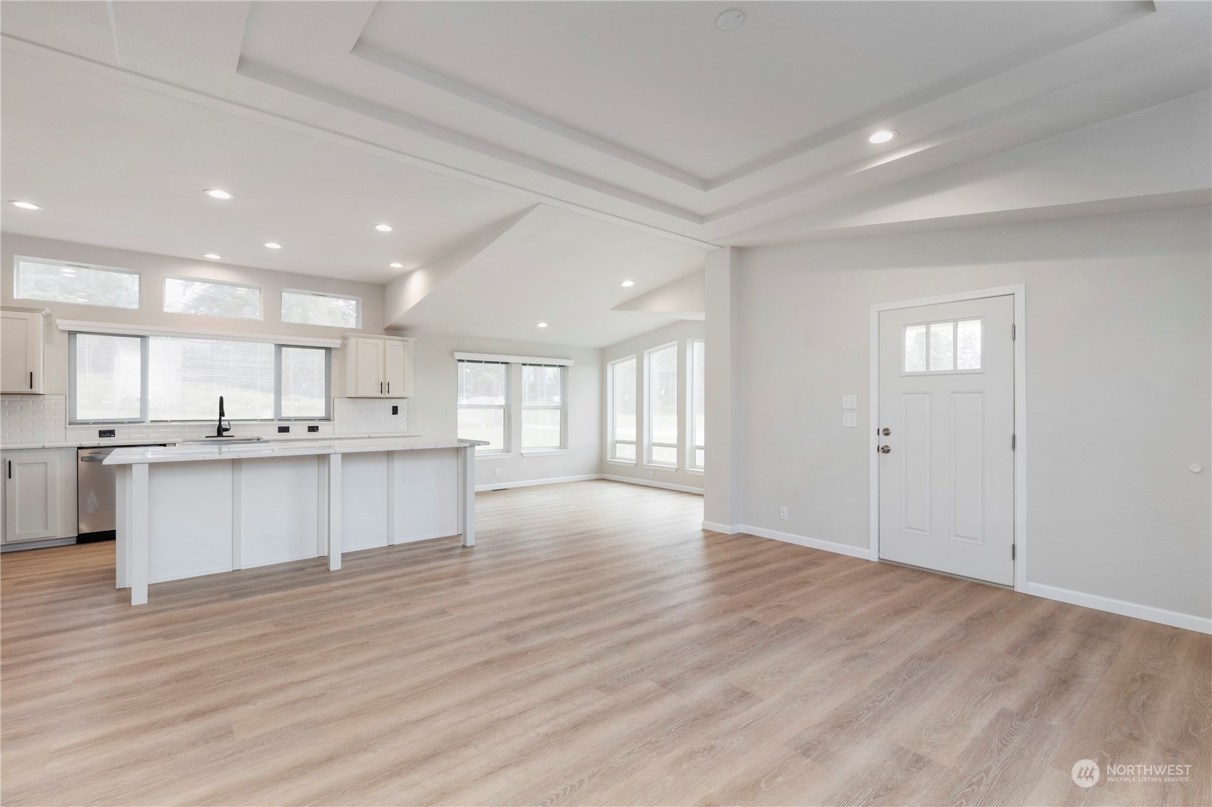 312 Sunset Meadows Lane