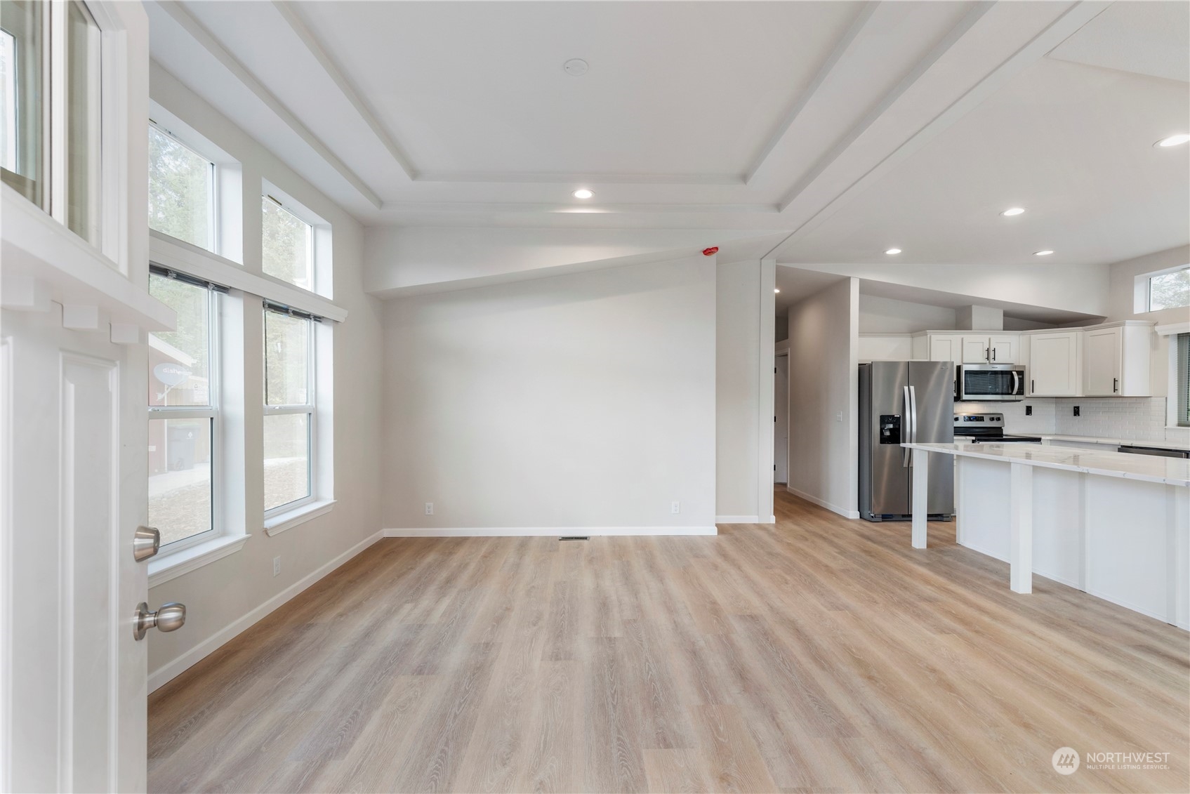 312 Sunset Meadows Lane