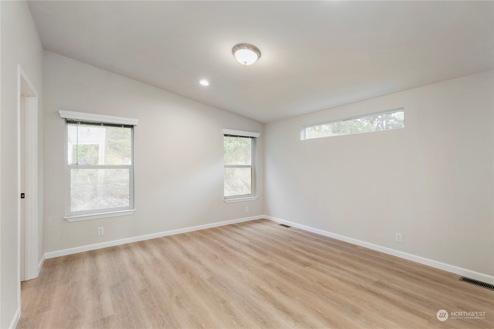 312 Sunset Meadows Lane