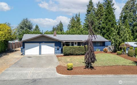 5907 N 31st Street Tacoma WA 98407