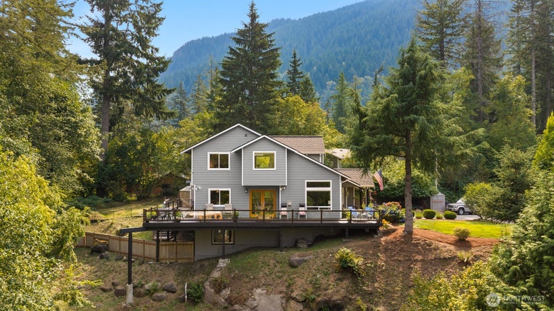 42229 SE 166th Place