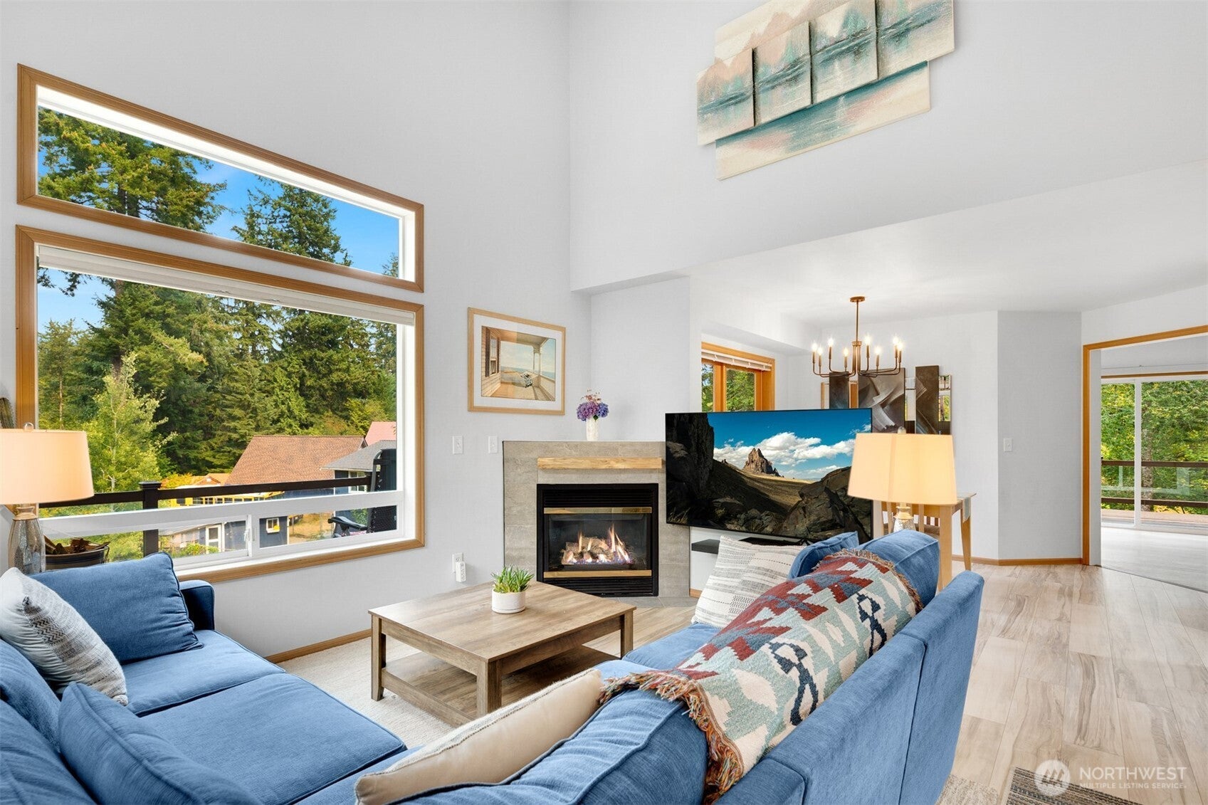 42229 SE 166th Place