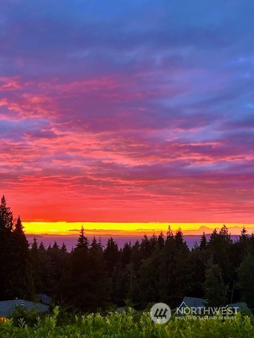 Photo of 8432 Olympic View Drive, Edmonds, WA 98026 (MLS # 2302148)