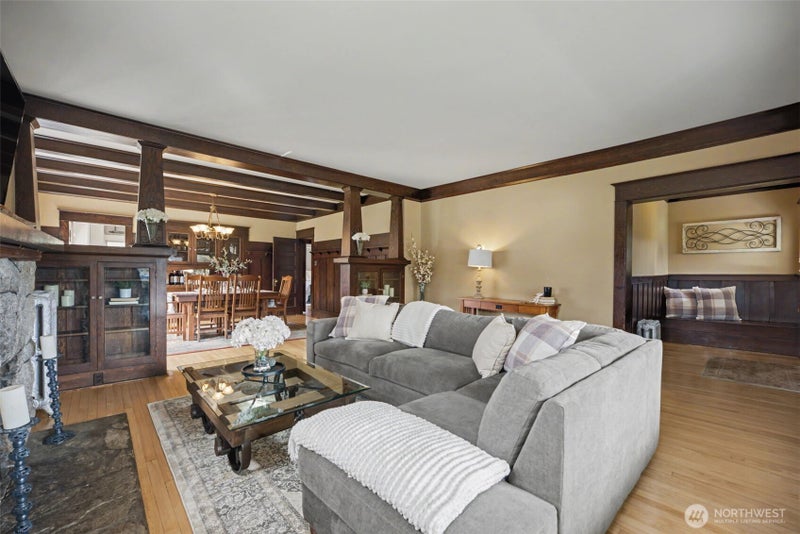 3225 N 20th Street
