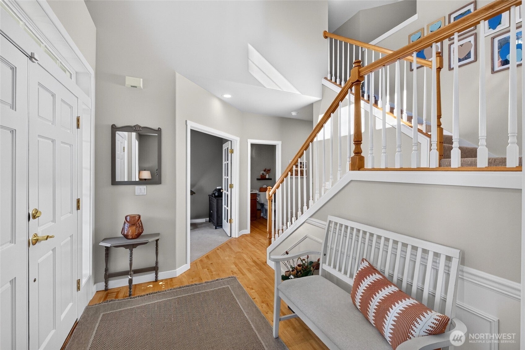 7601 127th Street Ct E