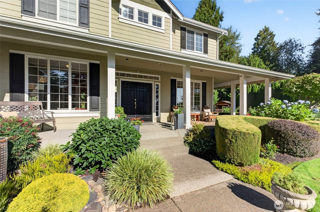 Photo of 7601 127th Street Ct E, Puyallup, WA 98373 (MLS # 2584261)