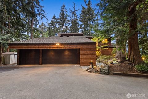 11730 Clearview Dr Edmonds WA 98026