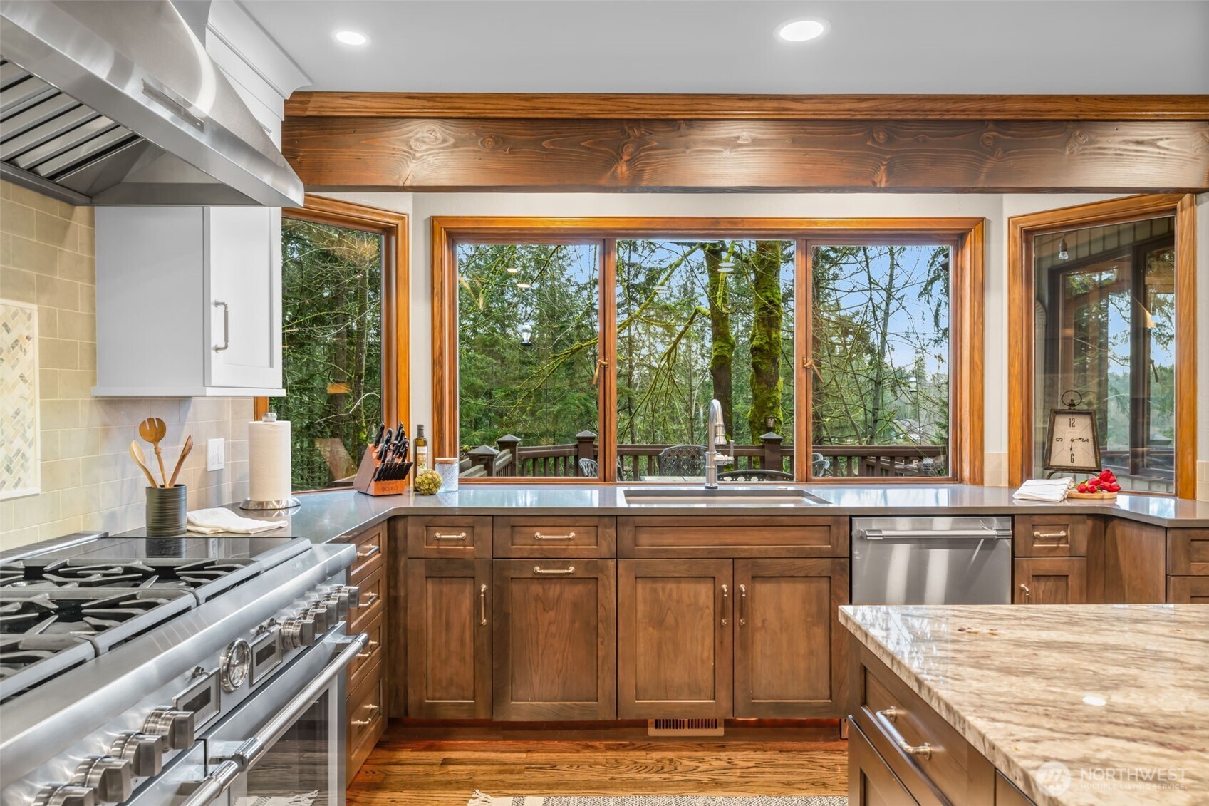 2519 239th Avenue SE