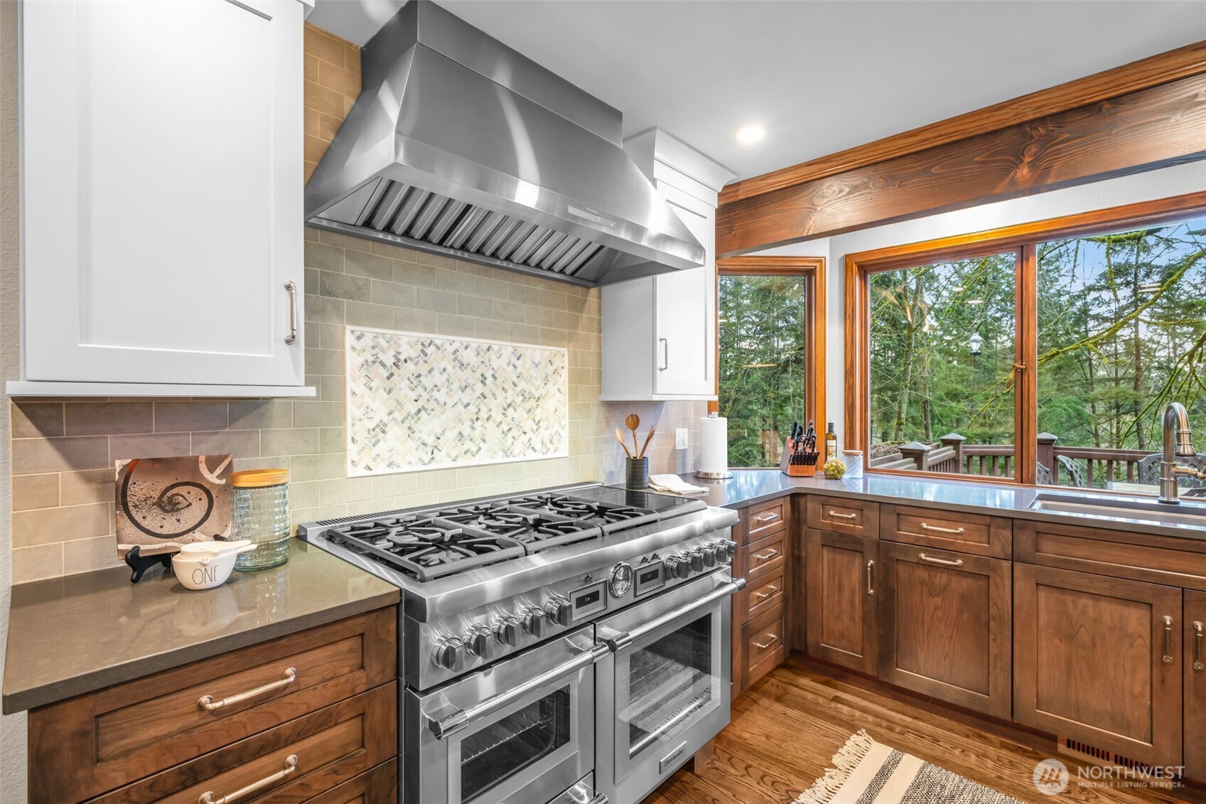 2519 239th Avenue SE