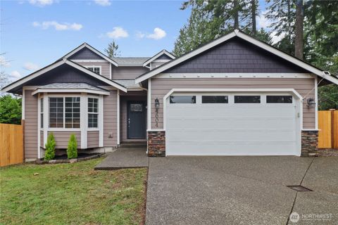 Photo of 4604 28th Avenue SE, Lacey, WA 98503 (MLS # 2461431)