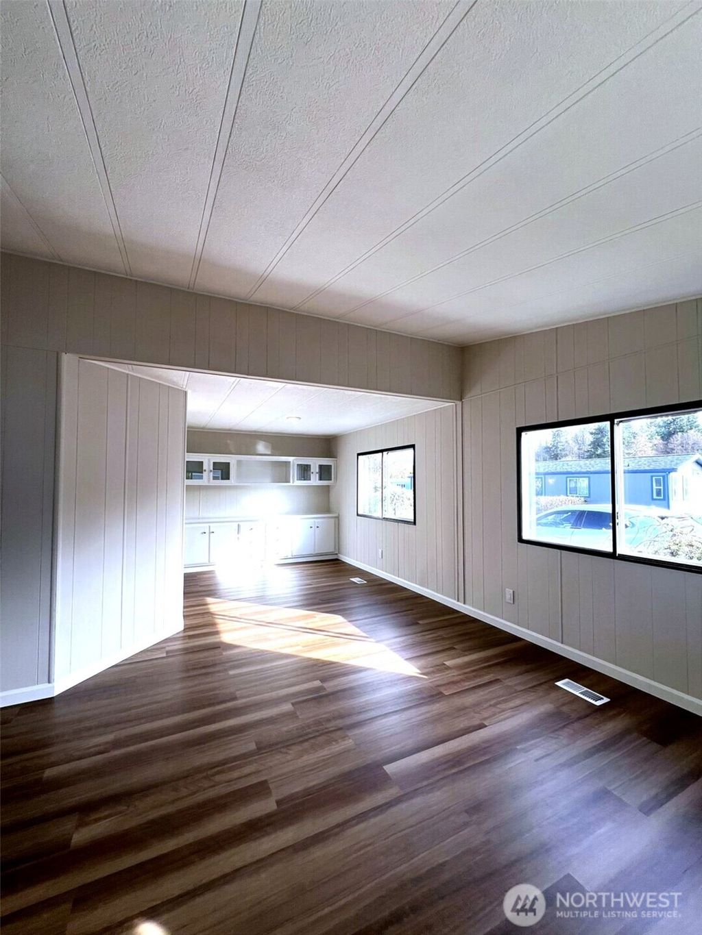 Photo of 9900 Blomberg Street SW #8, Olympia, WA 98512 (MLS # 2499090)