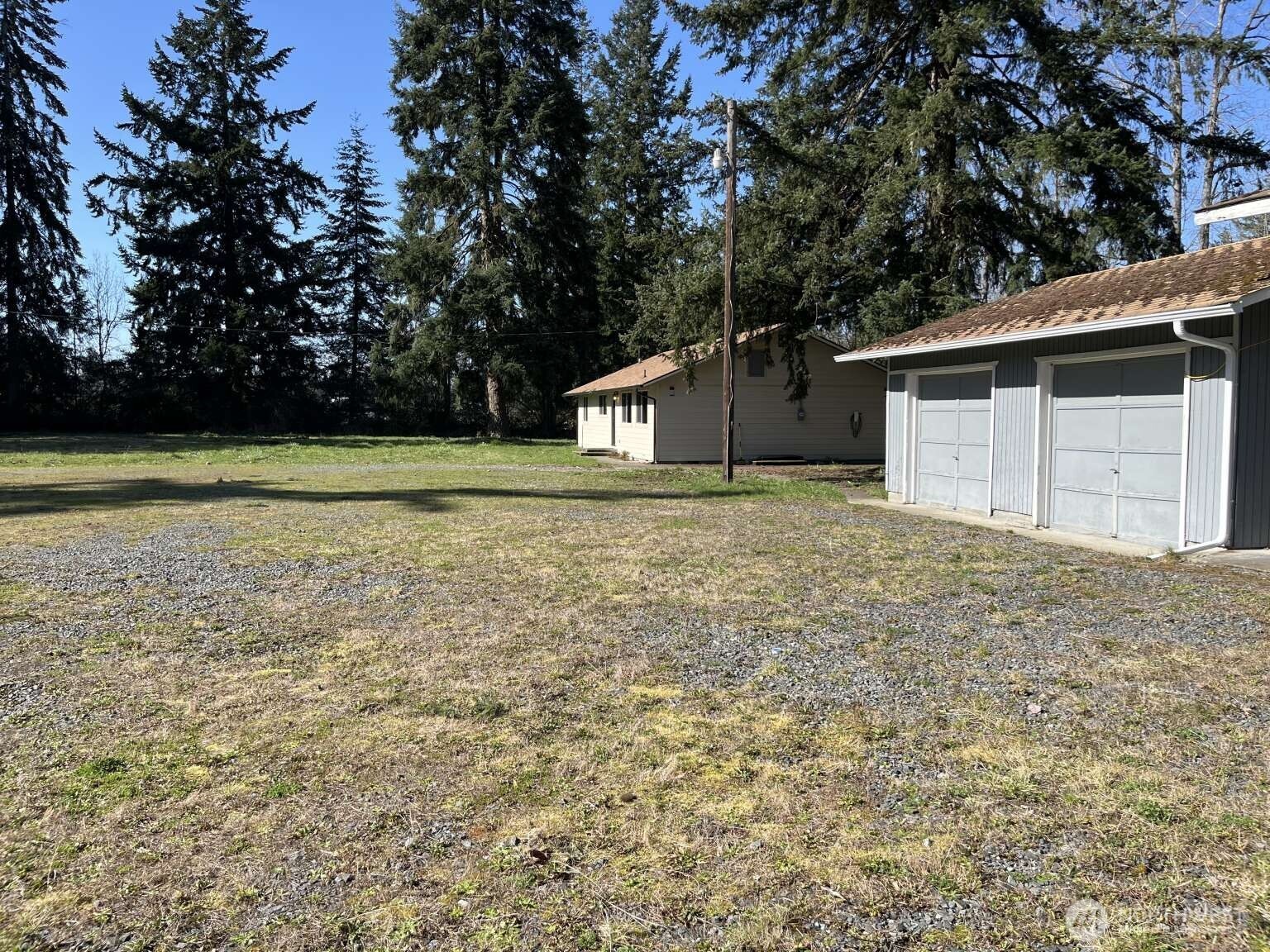 1421 State Route 702 E