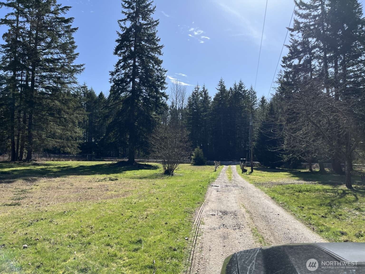 1421 State Route 702 E