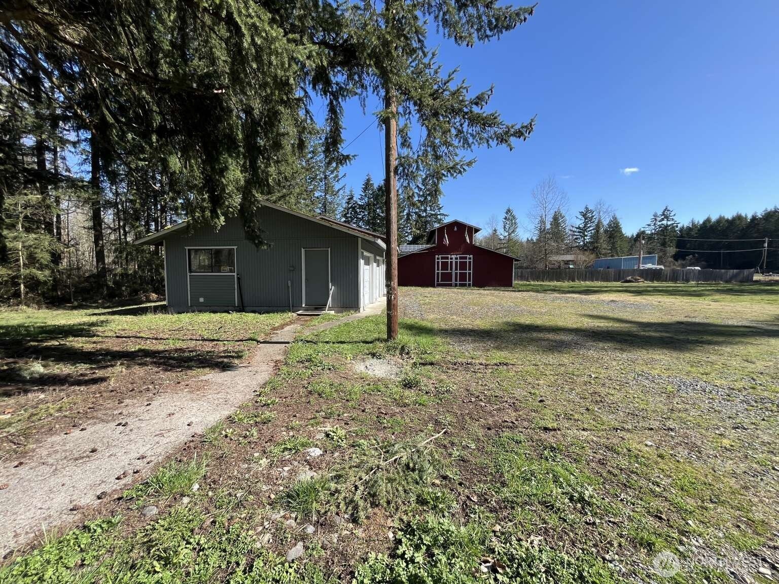 1421 State Route 702 E