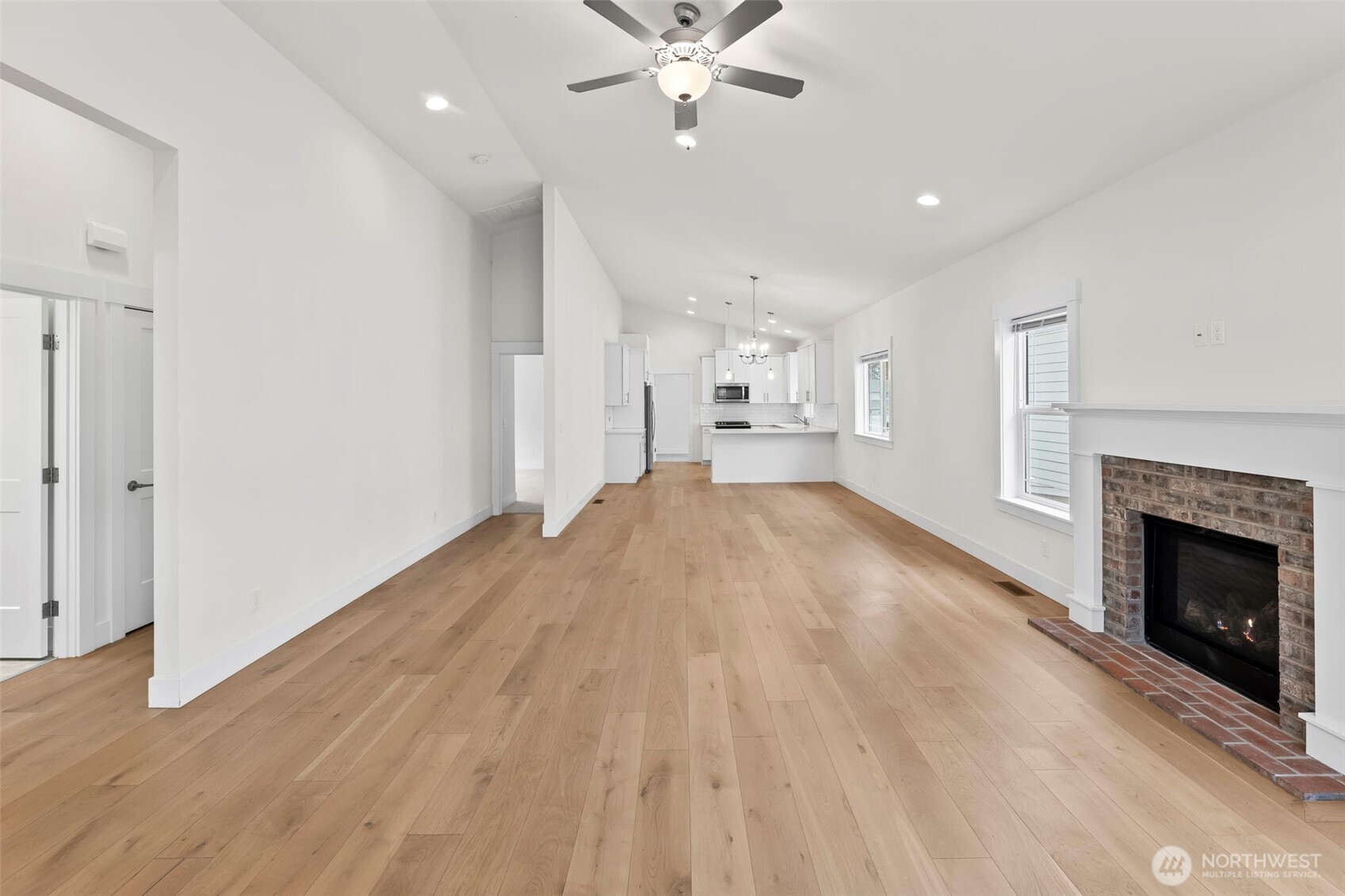 80 E Compass Lane