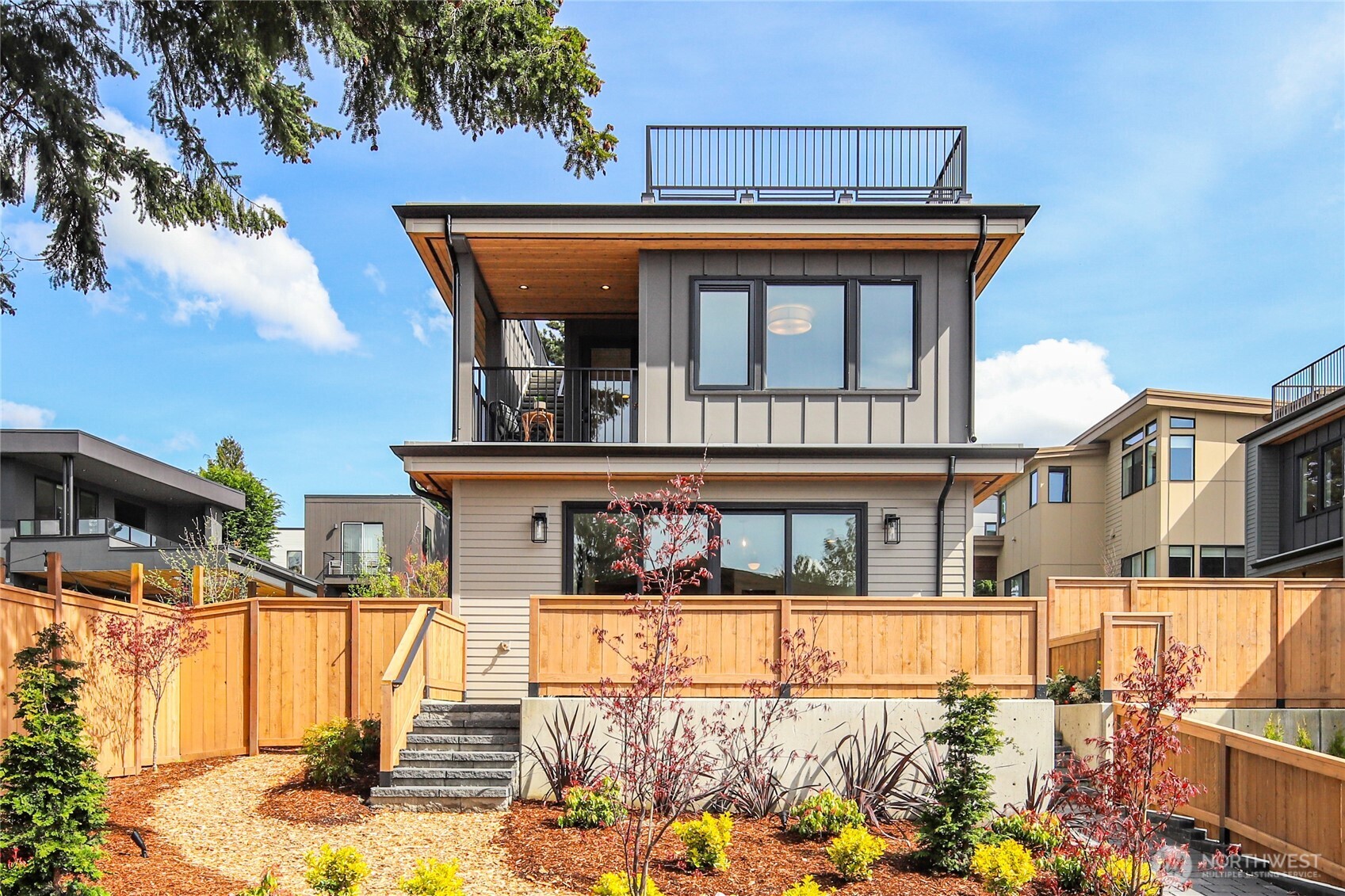 120 15th Avenue