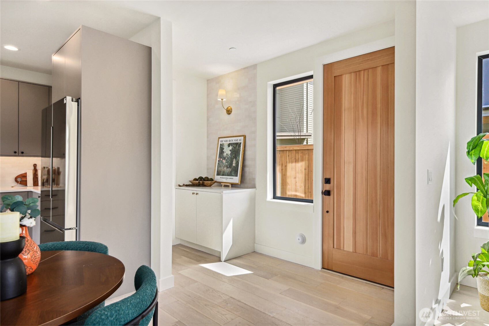 120 15th Avenue