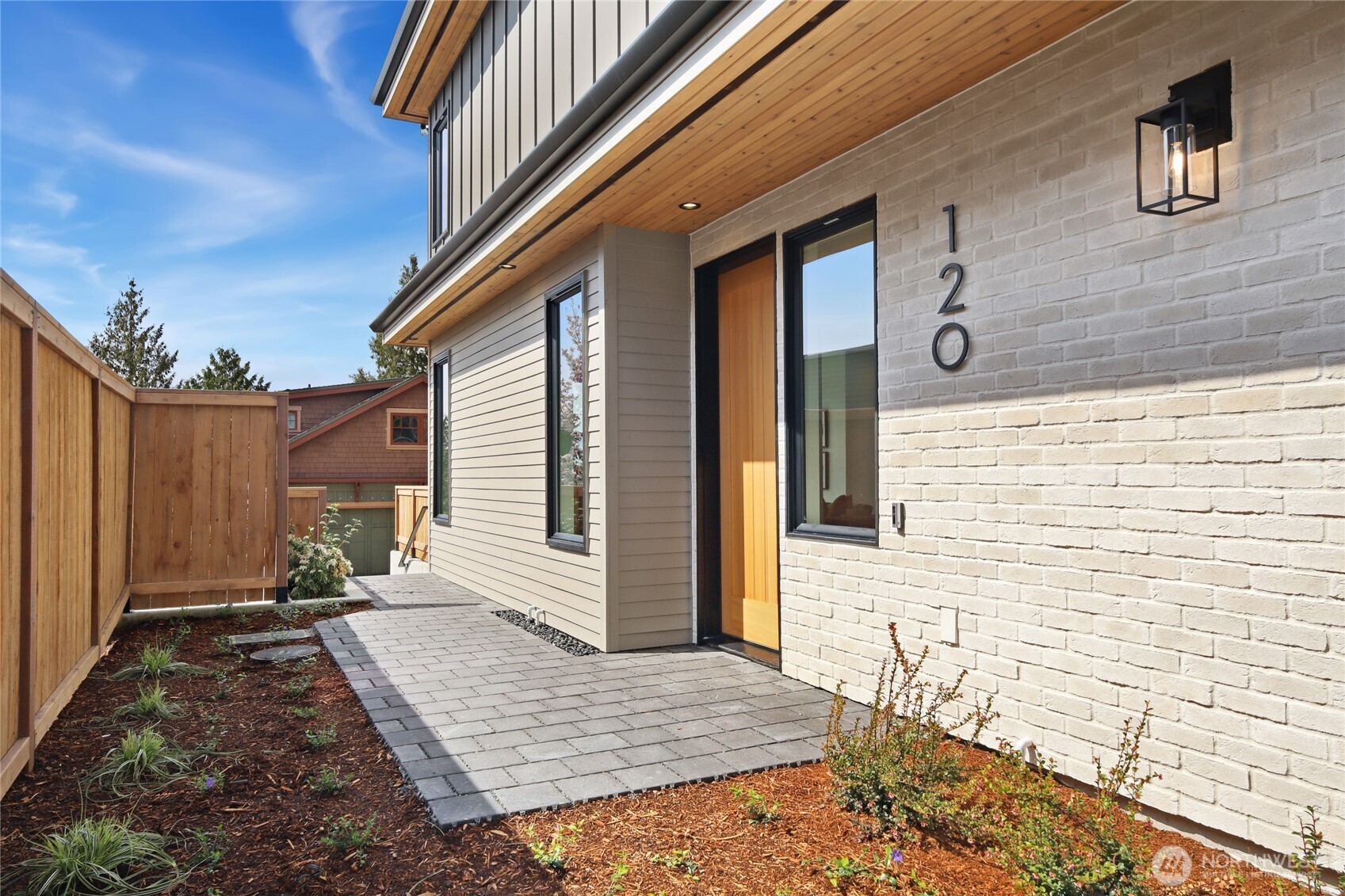 120 15th Avenue