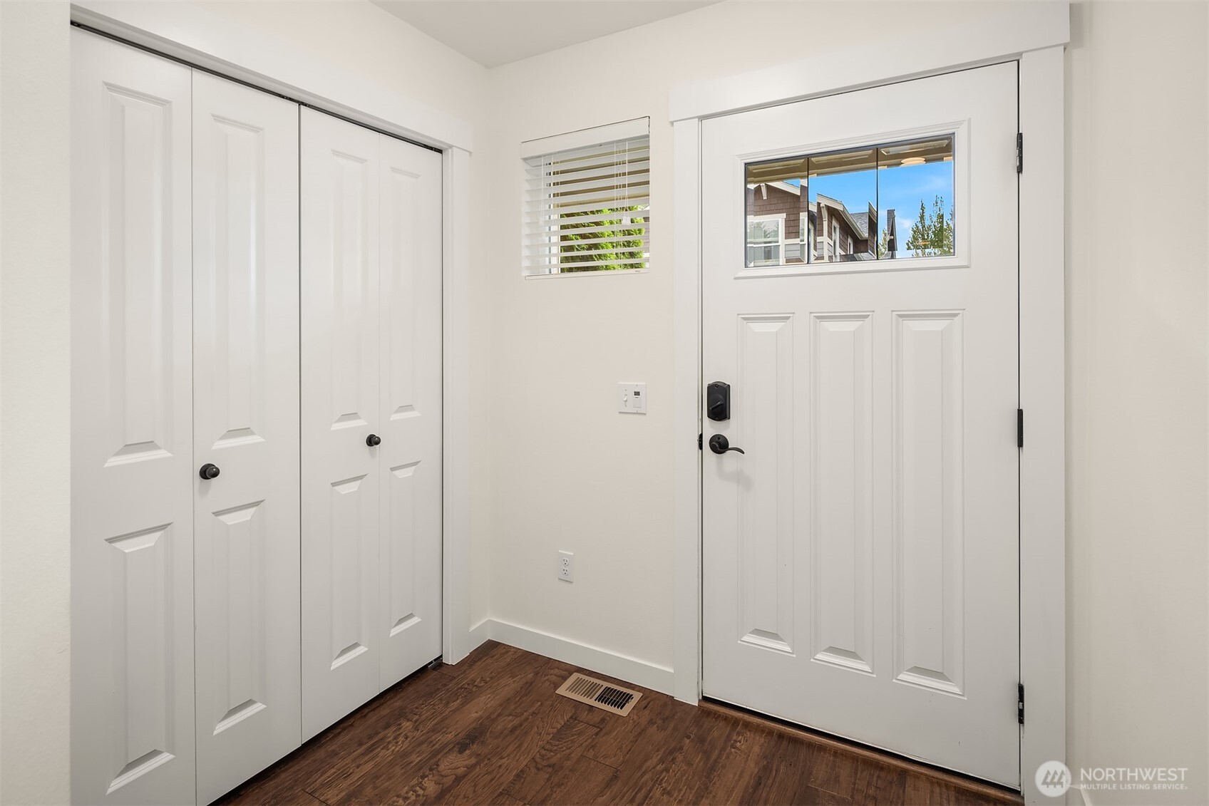 21414 40th Court W