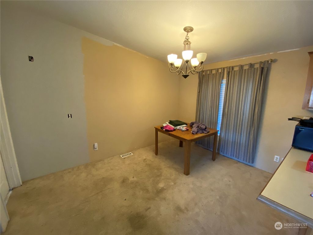 Photo of 28724 236th Avenue SE, Maple Valley, WA 98038 (MLS # 2175922)