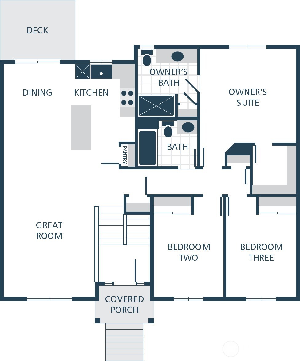 1521 Alder Lane