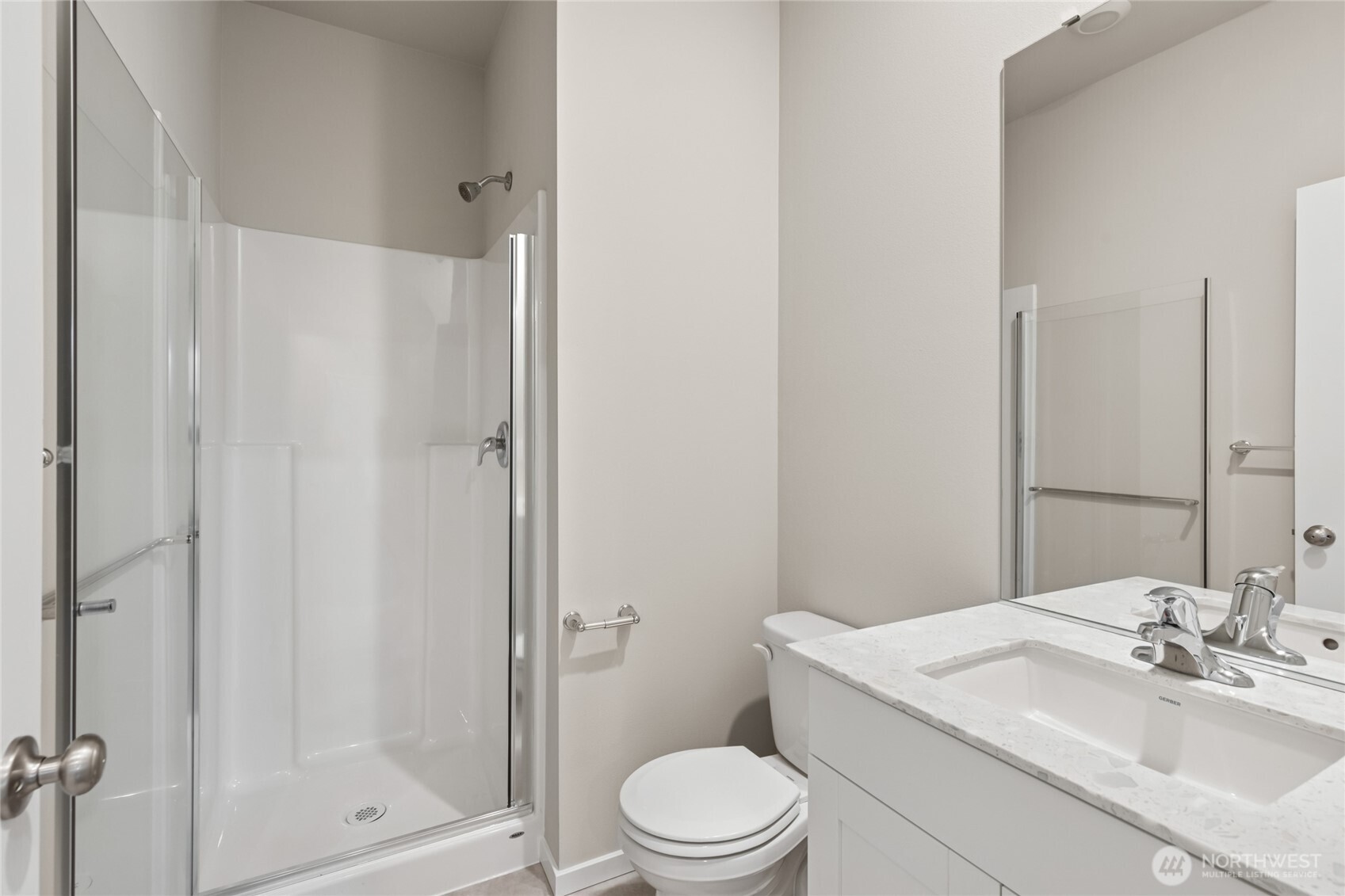 2246 Boxcar Street NE 174