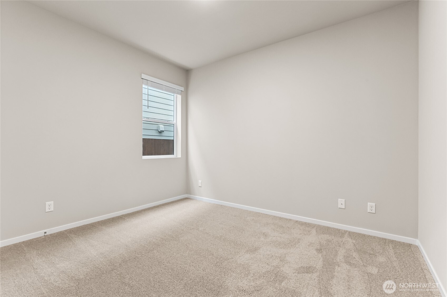 2246 Boxcar Street NE 174