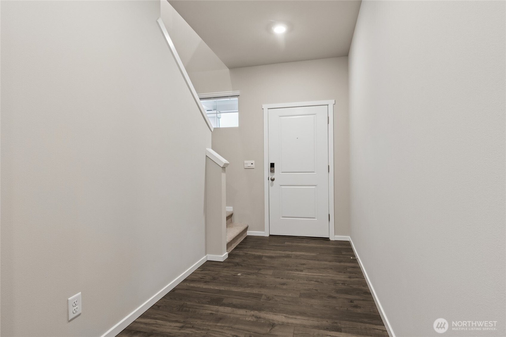 2246 Boxcar Street NE 174