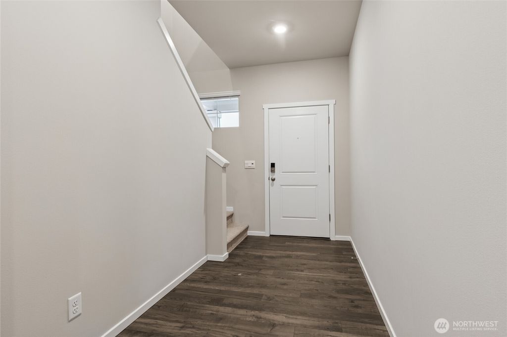 Photo of 2246 Boxcar Street NE #174, Olympia, WA 98506 (MLS # 2463090)