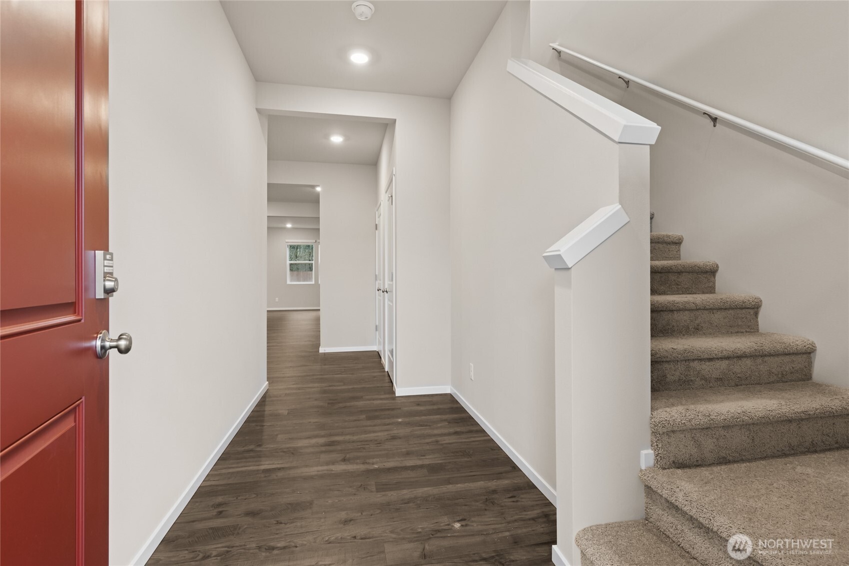 2246 Boxcar Street NE 174