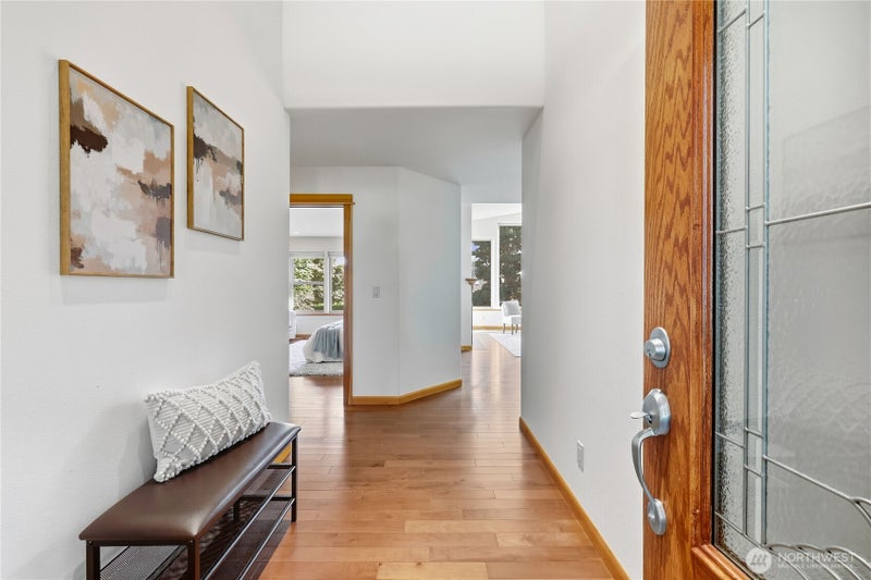 52 Bluff Lane 1