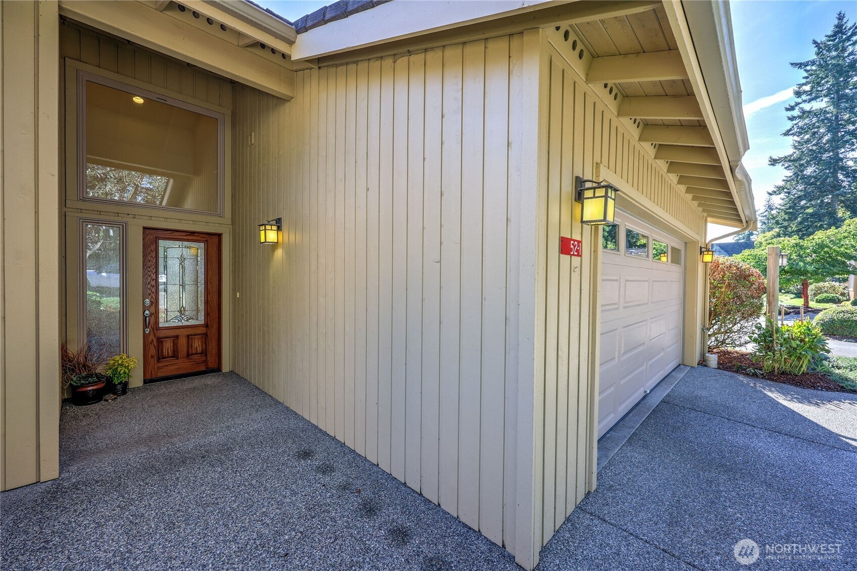 52 Bluff Lane 1