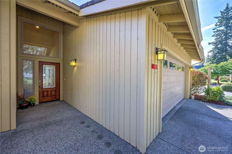 52 Bluff Lane 1
