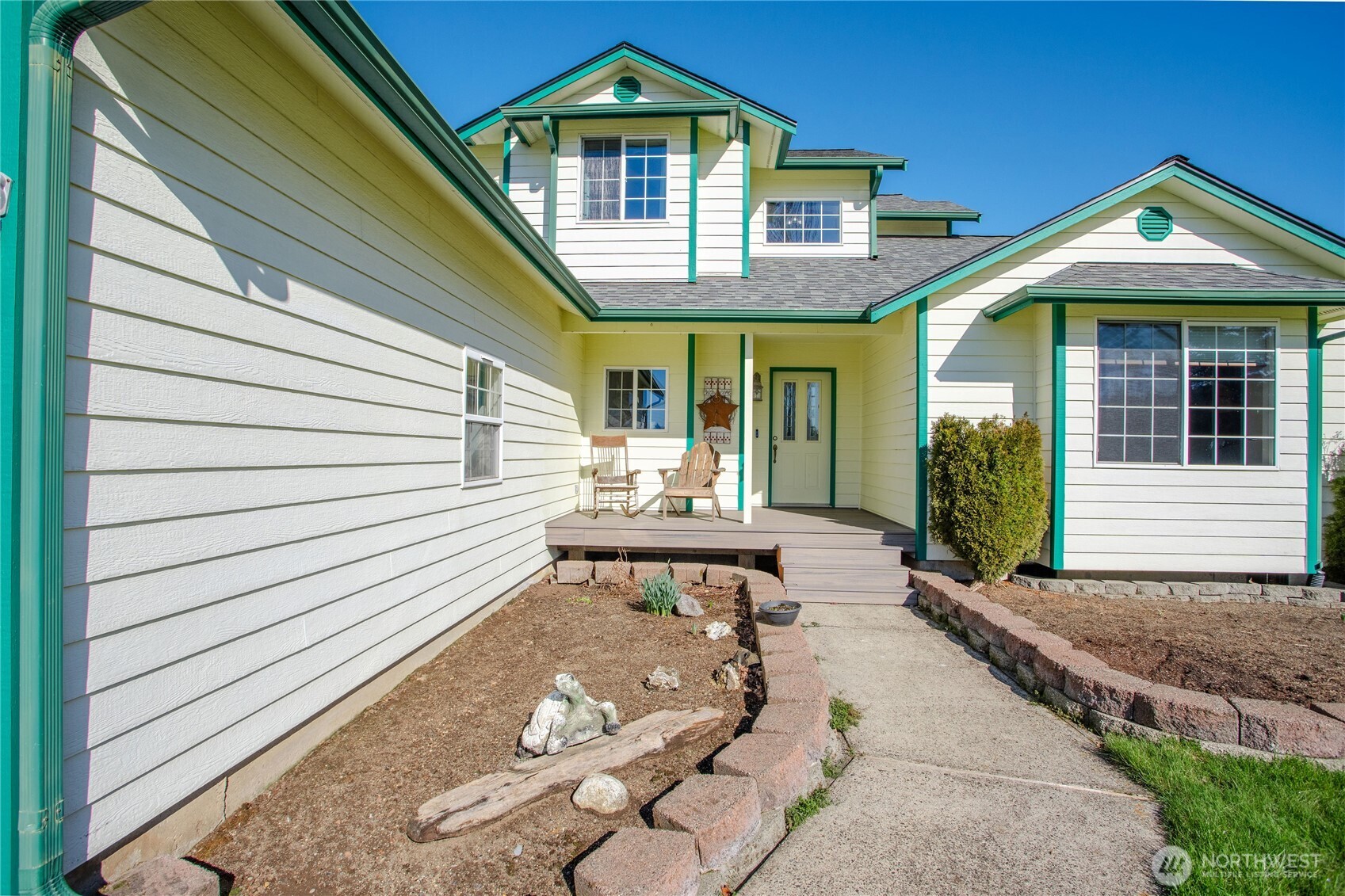 125 Zachary Drive