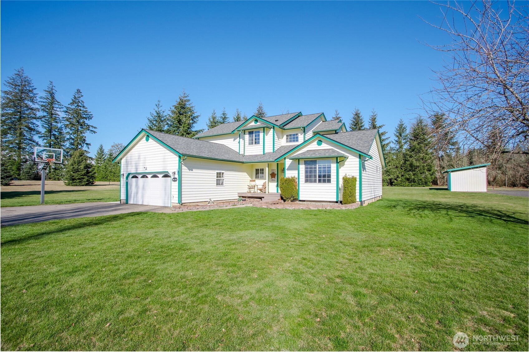 Listing image 7