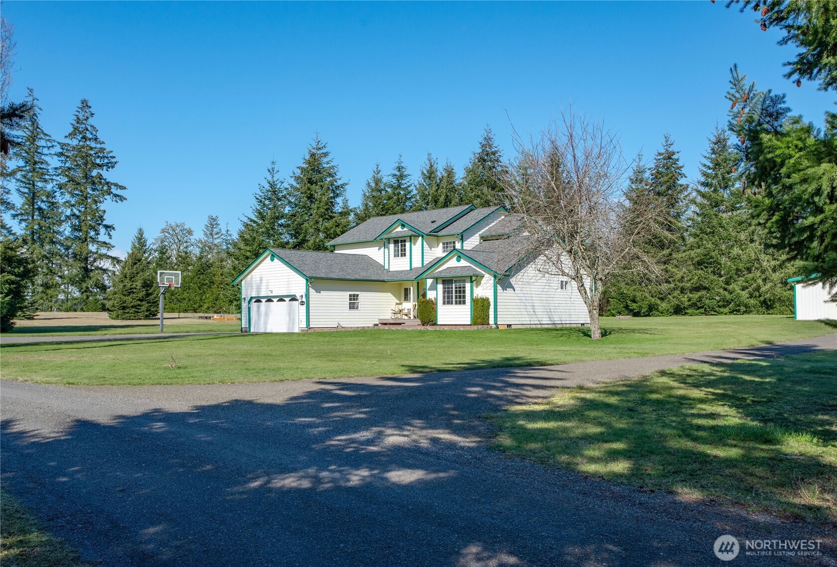125 Zachary Drive