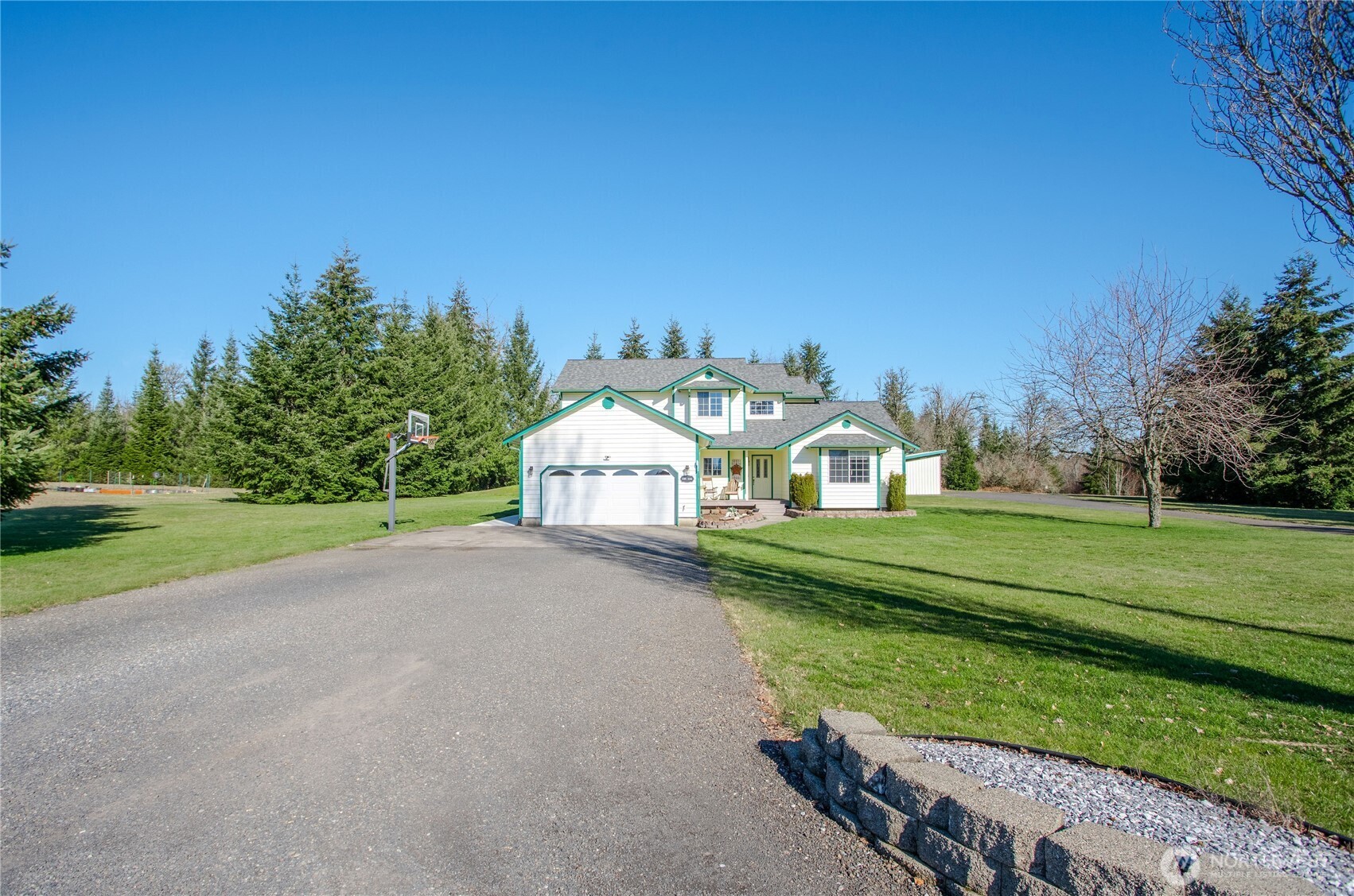 125 Zachary Drive
