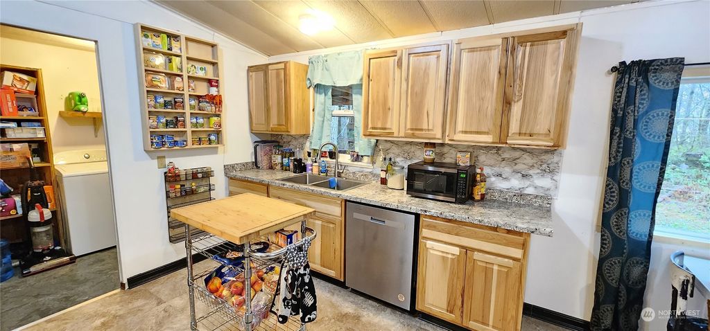 listing image 9361154282630197640