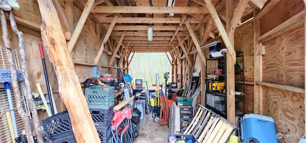 listing image 9362895249706387041