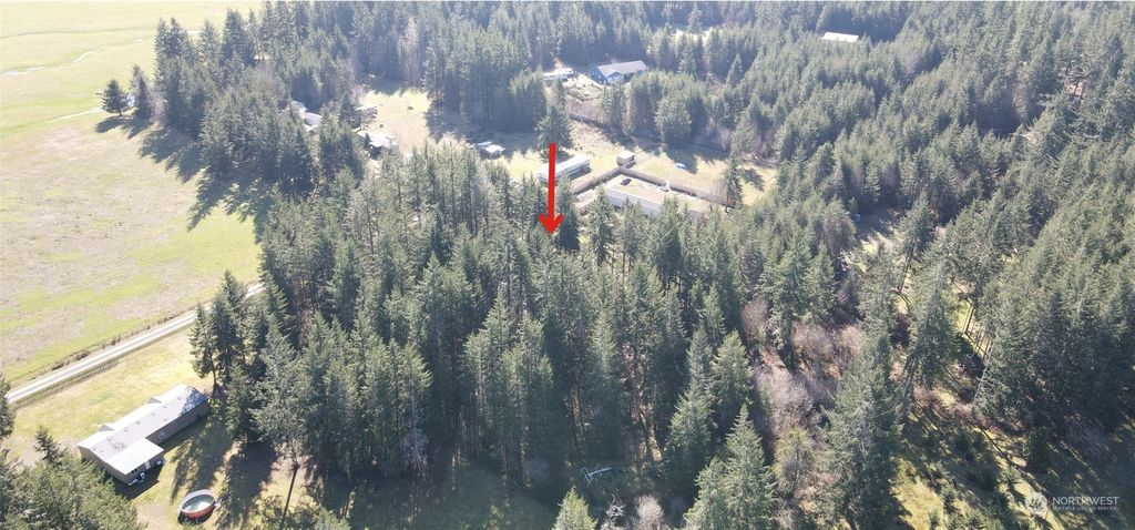 listing image 9360363748890602931