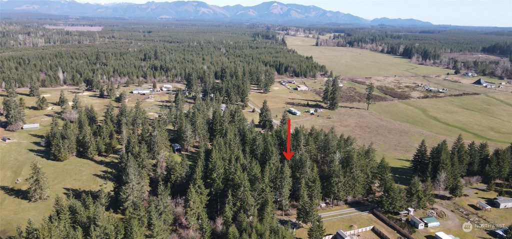 listing image 9366007486551430578