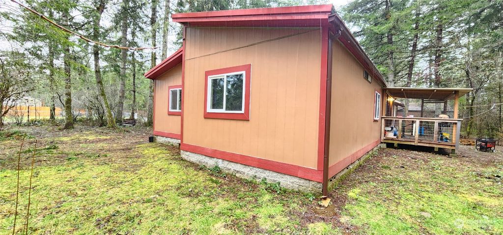 listing image 9362466043584436732