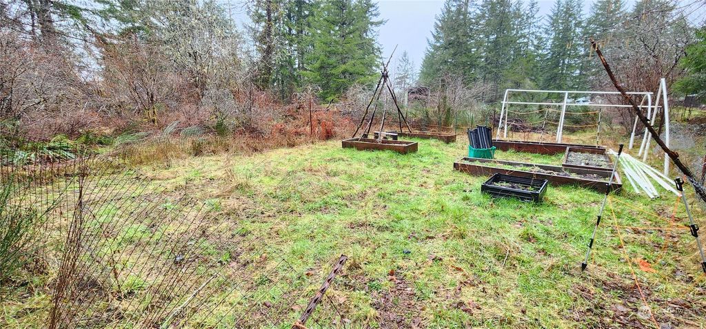 listing image 9364022271899540378