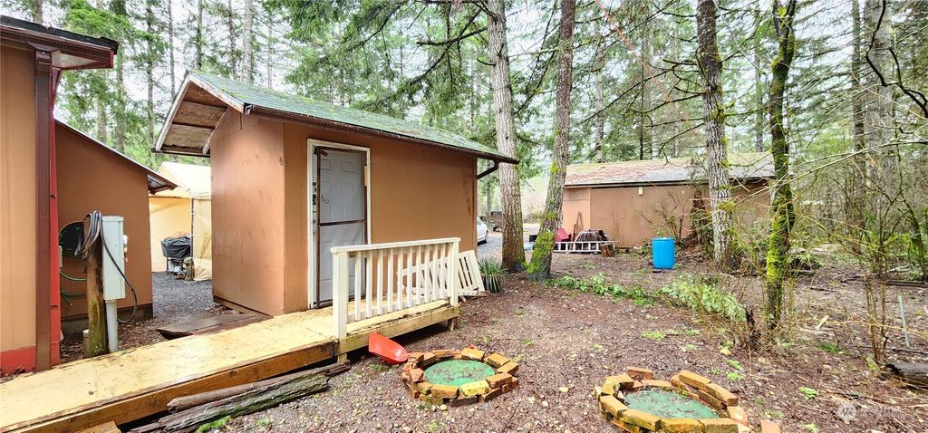 listing image 9360841289101357800