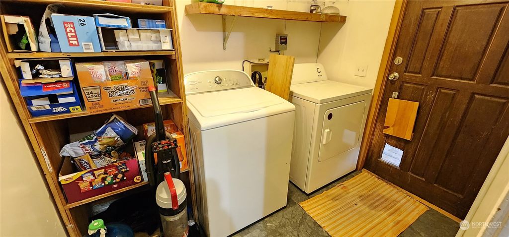 listing image 9364994498919899952