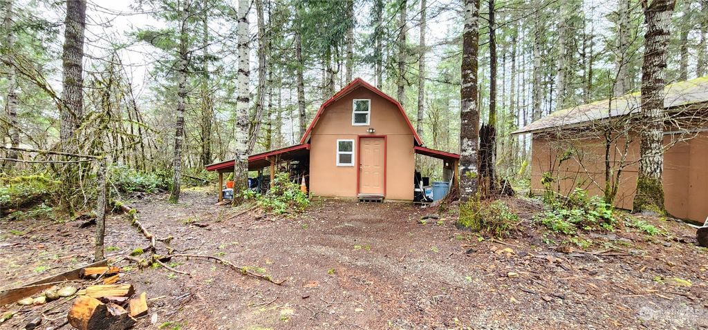 listing image 9360868716492975358