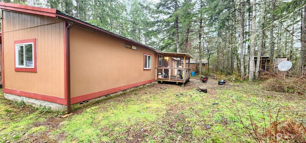 listing image 9362131681270405931