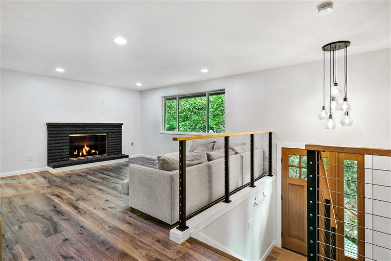 7237 NE 160th Street