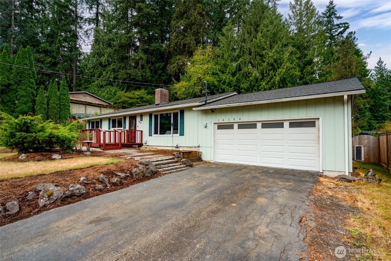 14100 Meridian Drive SE