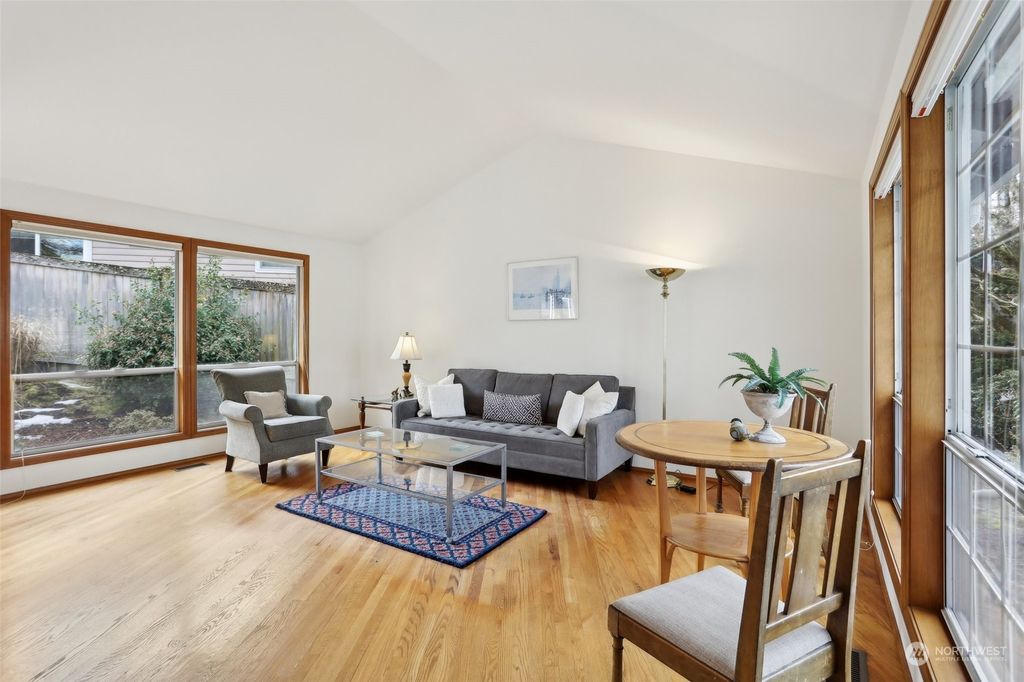 Photo of 9911 242nd Place SW, Edmonds, WA 98020 (MLS # 2329061)